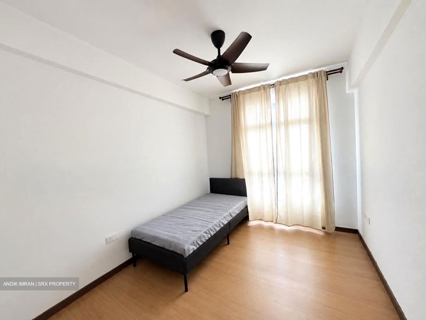 Blk 135B Garden Waterfront I @ Tengah (Tengah), HDB 4 Rooms #634568851